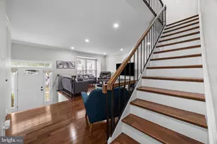 829 Lake Shore Dr, Bowie, MD 20721 - Photo 11
