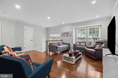 829 Lake Shore Drive, Bowie, MD 20721 - Photo 9