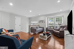 829 Lake Shore Dr, Bowie, MD 20721 - Photo 9