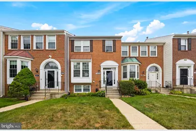 829 Lake Shore Drive, Bowie, MD 20721 - Photo 3