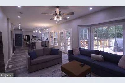 4904 Forest Creek Court, Bowie, MD 20720 - Photo 15