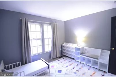 4904 Forest Creek Court, Bowie, MD 20720 - Photo 31