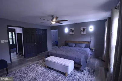 4904 Forest Creek Court, Bowie, MD 20720 - Photo 23