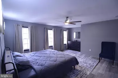 4904 Forest Creek Court, Bowie, MD 20720 - Photo 25