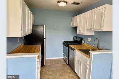 5444 85th Avenue #201, Hyattsville, MD 20784 - Photo 9