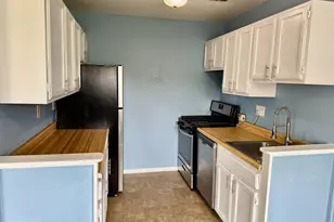 5444 85th Ave, Hyattsville, MD 20784 - Photo 9