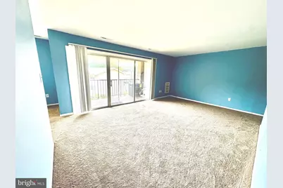 5444 85th Avenue #201, Hyattsville, MD 20784 - Photo 5