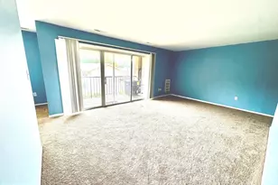 5444 85th Ave, Hyattsville, MD 20784 - Photo 5