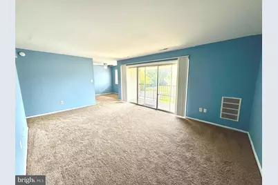 5444 85th Avenue #201, Hyattsville, MD 20784 - Photo 3