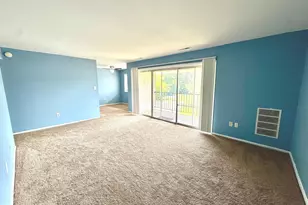 5444 85th Ave, Hyattsville, MD 20784 - Photo 3
