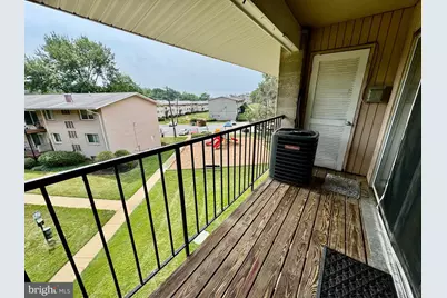 5444 85th Avenue #201, Hyattsville, MD 20784 - Photo 17