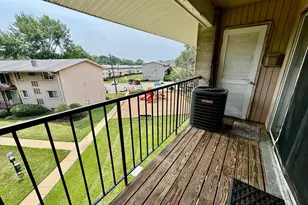 5444 85th Ave, Hyattsville, MD 20784 - Photo 17