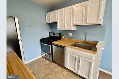 5444 85th Avenue #201, Hyattsville, MD 20784 - Photo 7