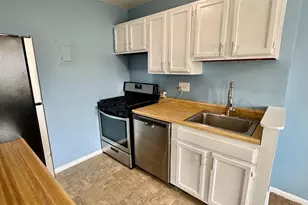 5444 85th Ave, Hyattsville, MD 20784 - Photo 7