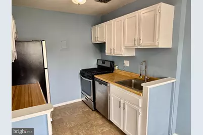 5444 85th Avenue #201, Hyattsville, MD 20784 - Photo 11