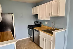 5444 85th Ave, Hyattsville, MD 20784 - Photo 11