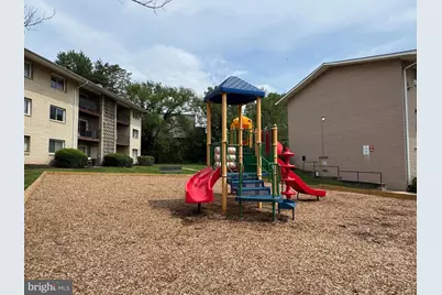 5444 85th Avenue #201, Hyattsville, MD 20784 - Photo 19