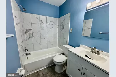 5444 85th Avenue #201, Hyattsville, MD 20784 - Photo 15