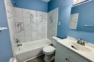 5444 85th Ave, Hyattsville, MD 20784 - Photo 15