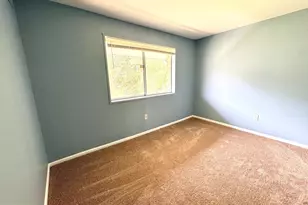 5444 85th Ave, Hyattsville, MD 20784 - Photo 13