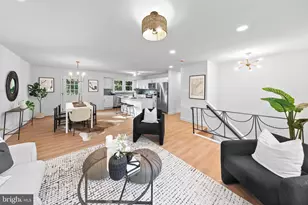 13010 Gerry Rd, Clinton, MD 20735 - Photo 5