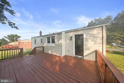 13010 Gerry Road, Clinton, MD 20735 - Photo 23
