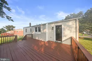 13010 Gerry Rd, Clinton, MD 20735 - Photo 23