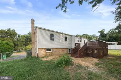 13010 Gerry Road, Clinton, MD 20735 - Photo 21