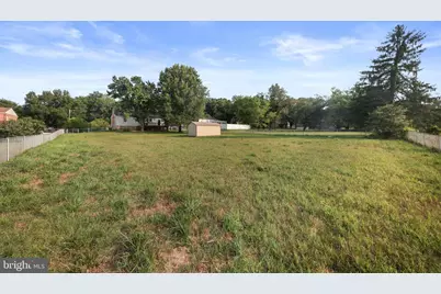 13010 Gerry Road, Clinton, MD 20735 - Photo 25