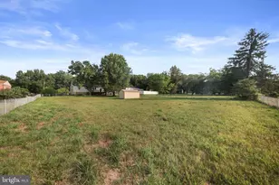 13010 Gerry Rd, Clinton, MD 20735 - Photo 25