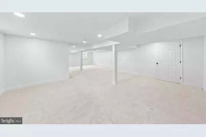 13010 Gerry Road, Clinton, MD 20735 - Photo 17