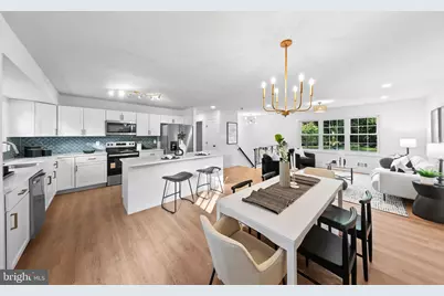 13010 Gerry Road, Clinton, MD 20735 - Photo 7