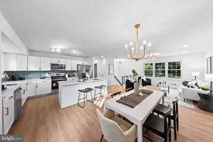 13010 Gerry Rd, Clinton, MD 20735 - Photo 7