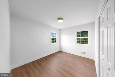 13010 Gerry Road, Clinton, MD 20735 - Photo 13