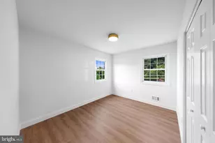 13010 Gerry Rd, Clinton, MD 20735 - Photo 13