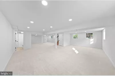 13010 Gerry Road, Clinton, MD 20735 - Photo 19