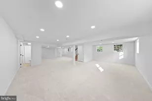 13010 Gerry Rd, Clinton, MD 20735 - Photo 19