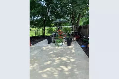 3820 Allison Street, Brentwood, MD 20722 - Photo 11