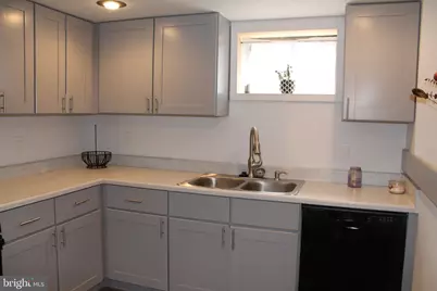 3820 Allison Street, Brentwood, MD 20722 - Photo 5