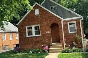 3820 Allison St, Brentwood, MD 20722 - Photo 1