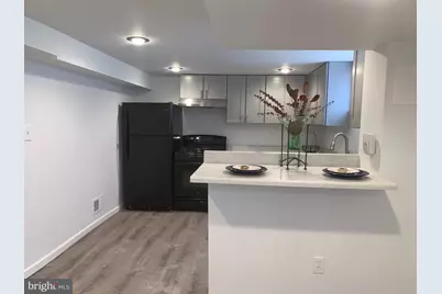 3820 Allison Street, Brentwood, MD 20722 - Photo 3