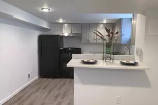 3820 Allison St, Brentwood, MD 20722 - Photo 3