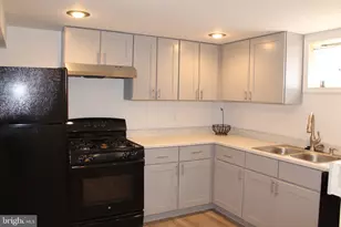 3820 Allison St, Brentwood, MD 20722 - Photo 3