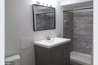 3820 Allison Street, Brentwood, MD 20722 - Photo 9