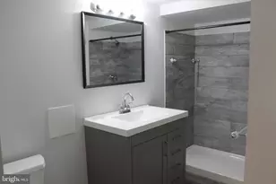 3820 Allison St, Brentwood, MD 20722 - Photo 9