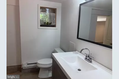 3820 Allison Street, Brentwood, MD 20722 - Photo 9