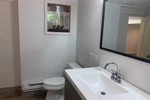 3820 Allison St, Brentwood, MD 20722 - Photo 9