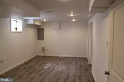 3820 Allison Street, Brentwood, MD 20722 - Photo 5