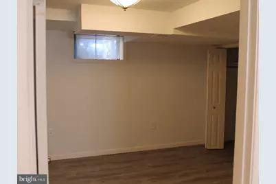 3820 Allison Street, Brentwood, MD 20722 - Photo 7