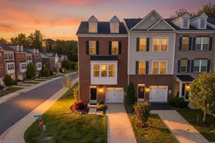 8700 Sweet Lauren Ct, Upper Marlboro, MD 20772 - Photo 1